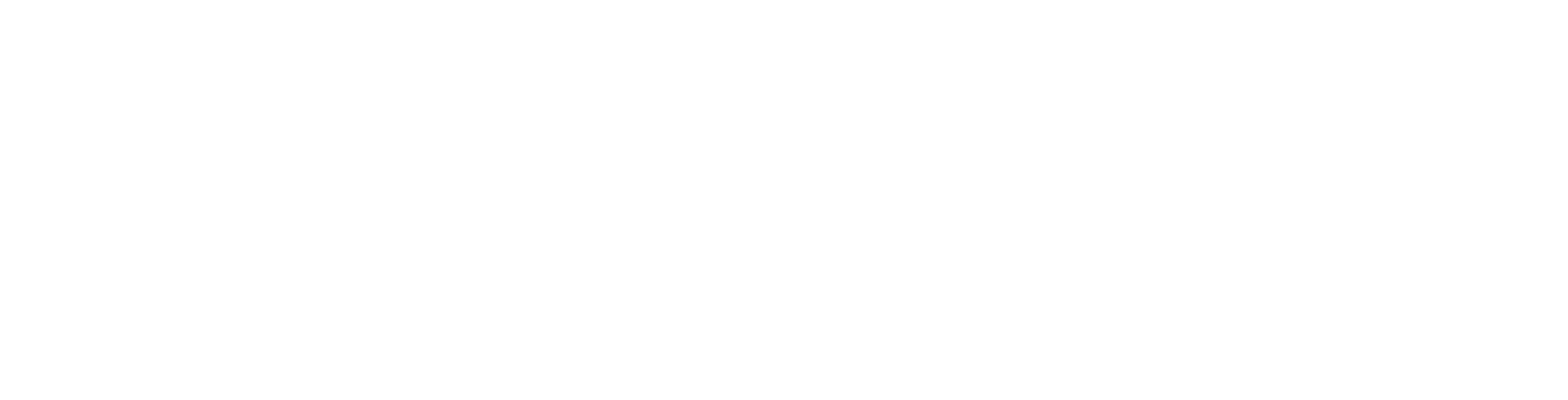 施工実績⑲